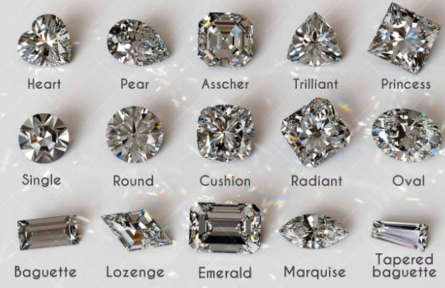 Wedding 1CT Colorless VVS1 925 Sterling Silver Handmade Moissanite Engagement Ring 3